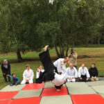 160904_Aikido06