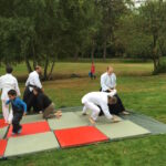 160904_Aikido10