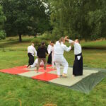 160904_Aikido11