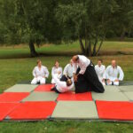 160904_Aikido13