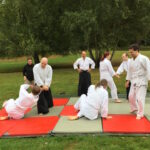 160904_Aikido16