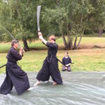 160904_Iaido06