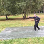 160904_TaijiQuan06