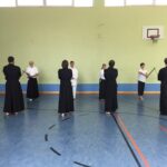 160925_Jodo01