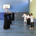 160925_Jodo02
