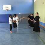 160925_Jodo05