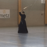 170306_Iaido01