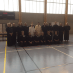 170306_IaidoGroup01