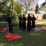 170429_Iaido01