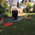 170429_Iaido03