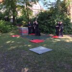 170429_Iaido04