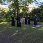 170429_Jodo02