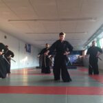 170505_Iaido04