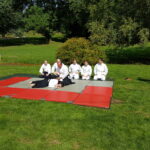 170903_Aikido09