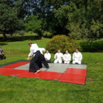 170903_Aikido12