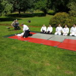 170903_Aikido17