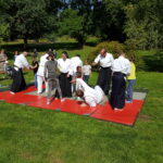 170903_Aikido22