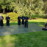 170903_Iaido03