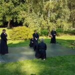 170903_Iaido04