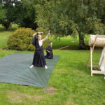 170903_Kyudo07