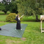 170903_Kyudo12