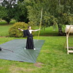 170903_Kyudo14