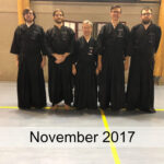 171118_Iaido_01-1024x767