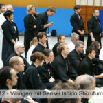 2012_6a_Iaido