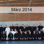 2014_3_Iaido