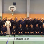 2015_2_Iaido-1024x768