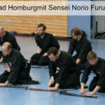 2015_7a_Iaido-1024x448