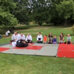 20180902_Aikido02