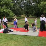 20180902_Aikido03