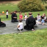 20180902_Iaido02