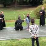 20180902_Iaido03
