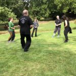20180902_Taiji01